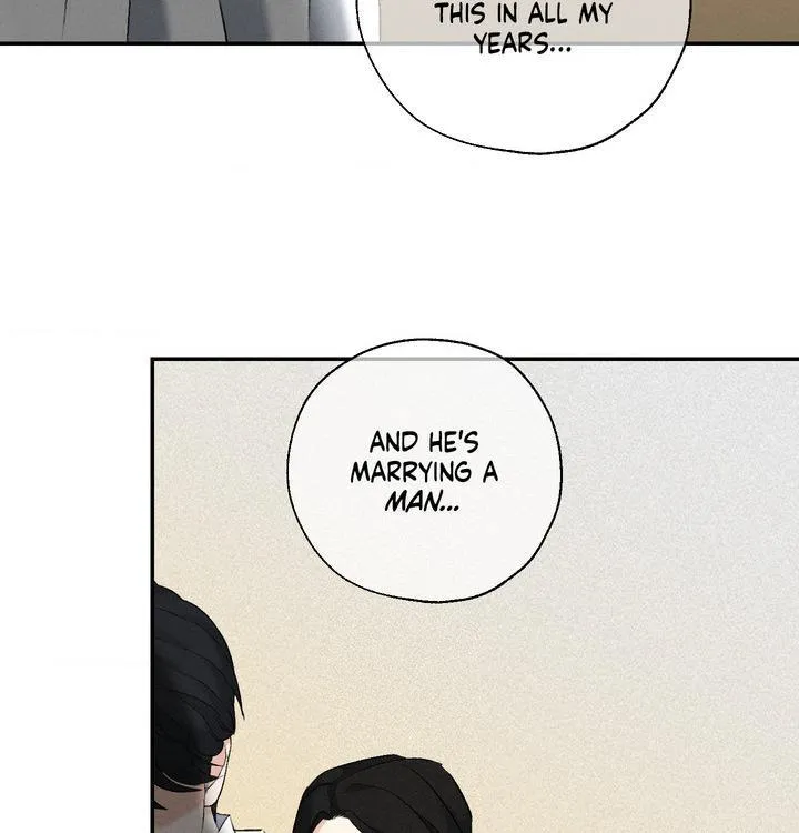 Read Yang Energy chapter 27 image 86 on Lezhin