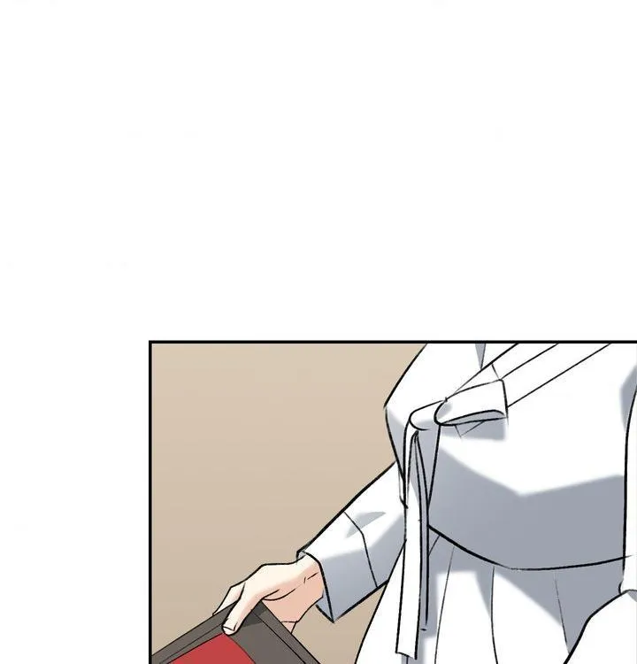 Read Yang Energy chapter 27 image 89 on Lezhin