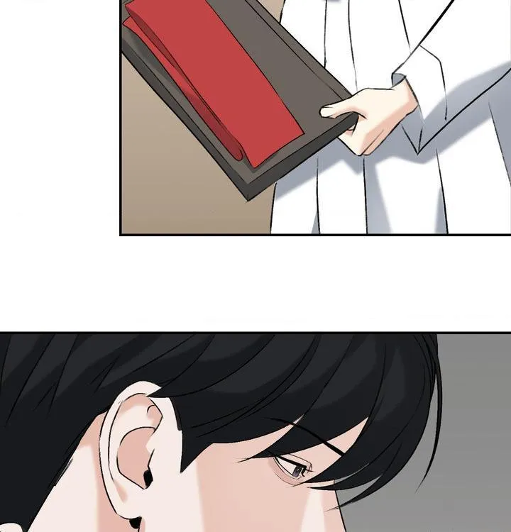 Read Yang Energy chapter 27 image 90 on Lezhin