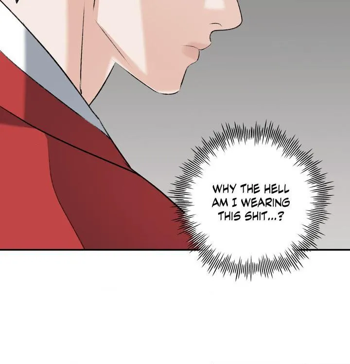 Read Yang Energy chapter 27 image 91 on Lezhin