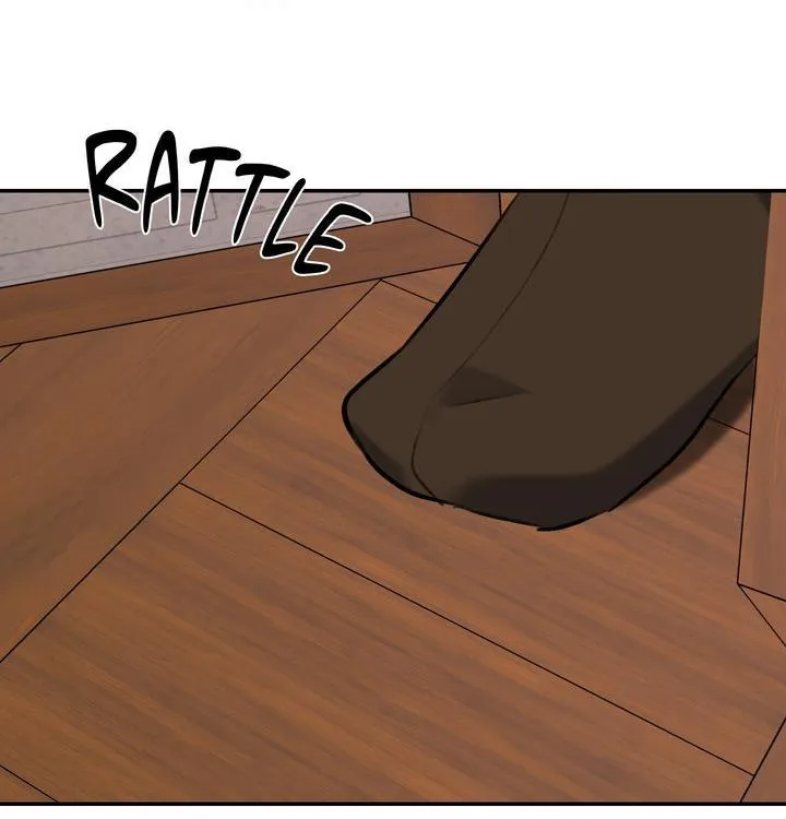 Read Yang Energy chapter 27 image 92 on Lezhin