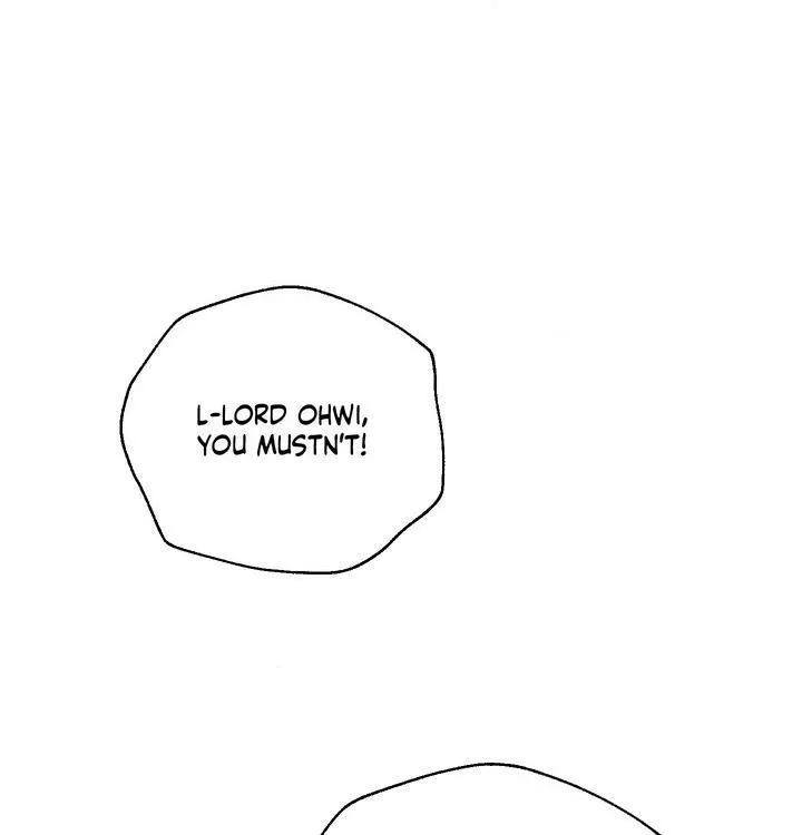 Read Yang Energy chapter 27 image 93 on Lezhin