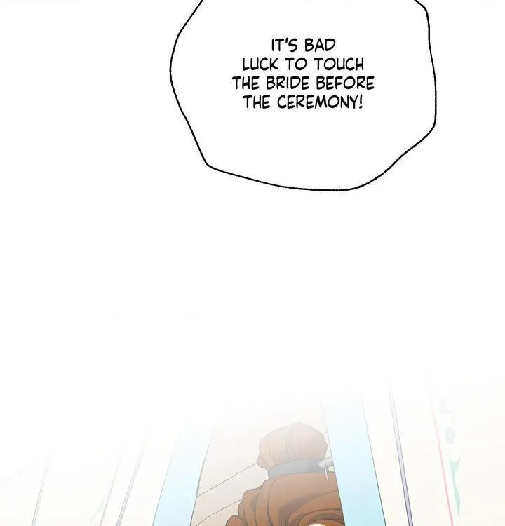 Read Yang Energy chapter 27 image 94 on Lezhin