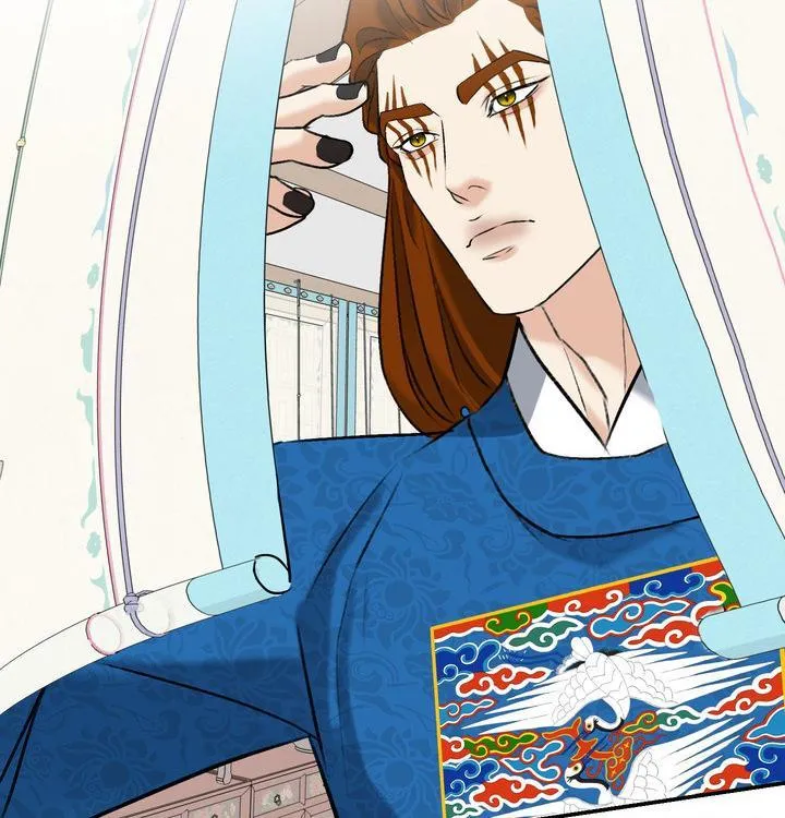 Read Yang Energy chapter 27 image 95 on Lezhin