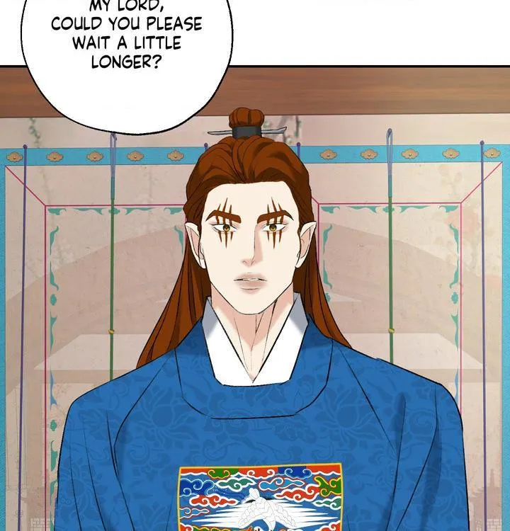 Read Yang Energy chapter 27 image 99 on Lezhin