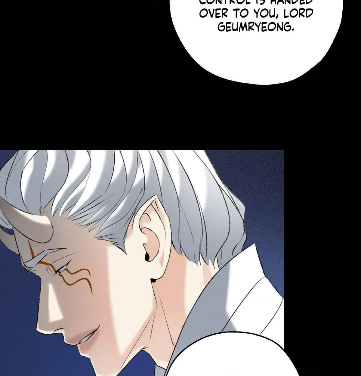 Read Yang Energy chapter 29 image 101 on Lezhin