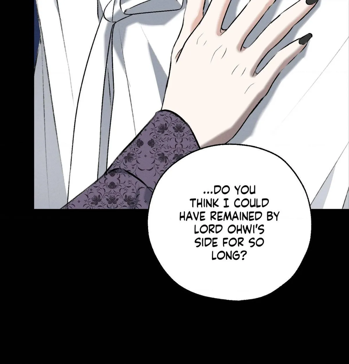 Read Yang Energy chapter 29 image 103 on Lezhin