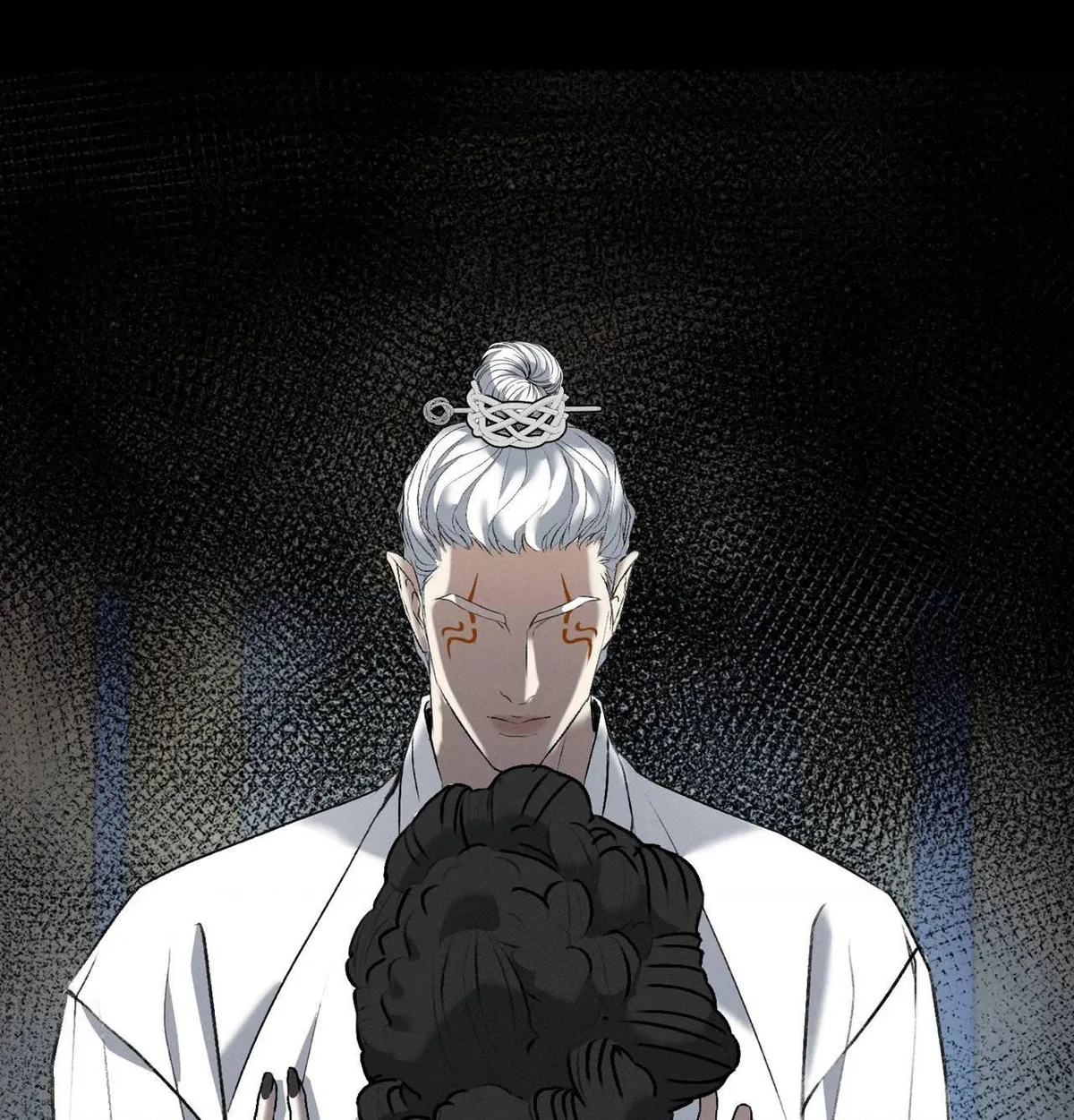 Read Yang Energy chapter 29 image 104 on Lezhin