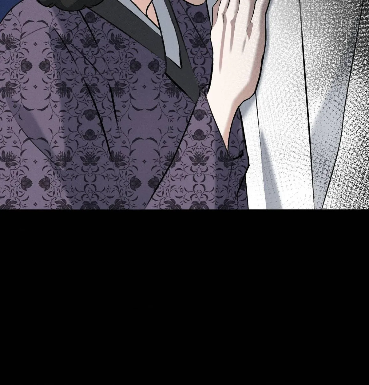 Read Yang Energy chapter 29 image 107 on Lezhin