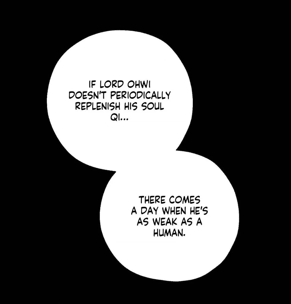 Read Yang Energy chapter 29 image 108 on Lezhin