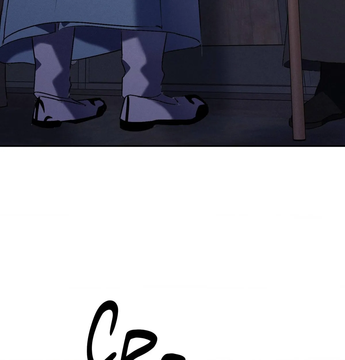 Read Yang Energy chapter 29 image 11 on Lezhin