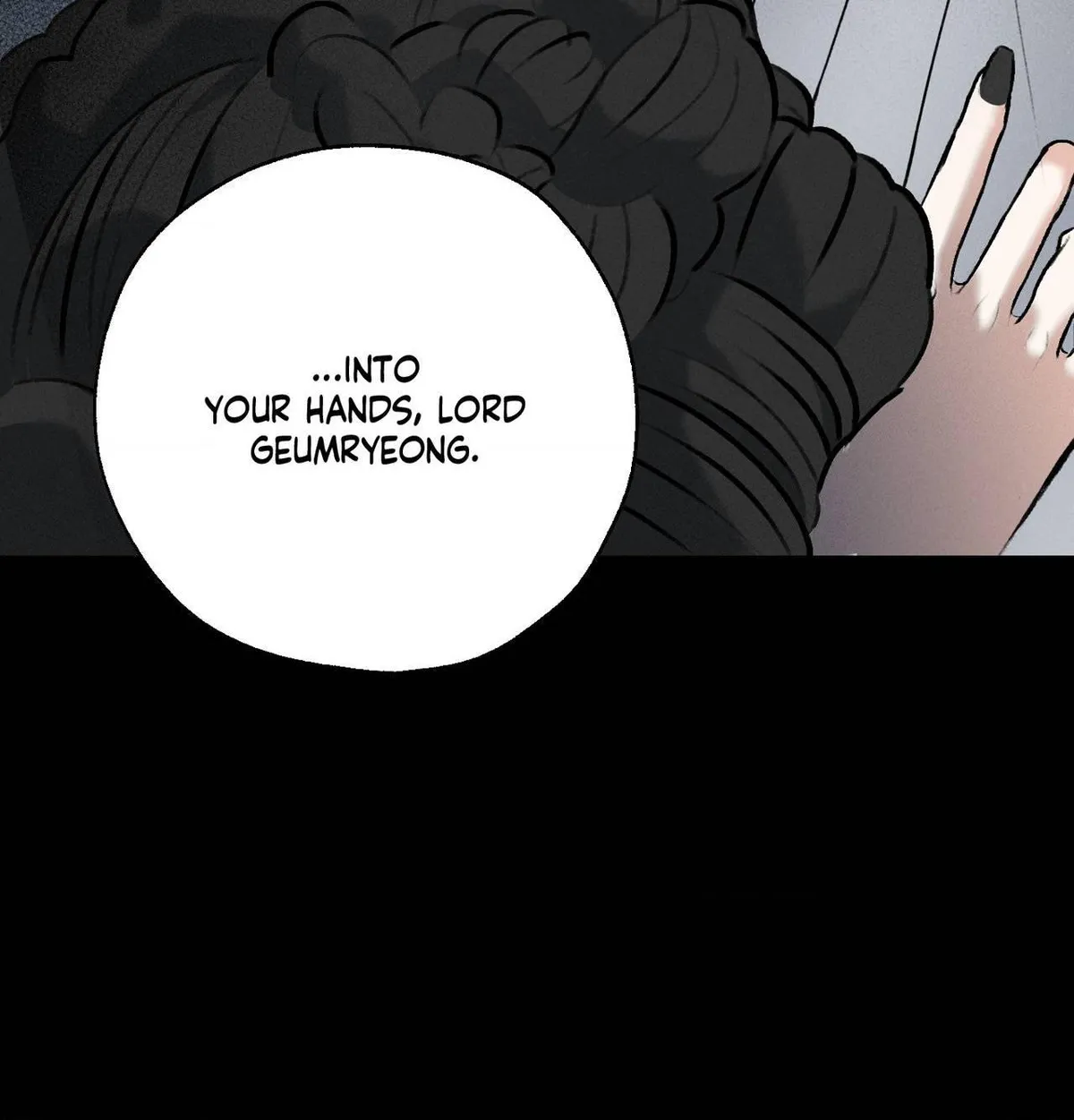 Read Yang Energy chapter 29 image 111 on Lezhin