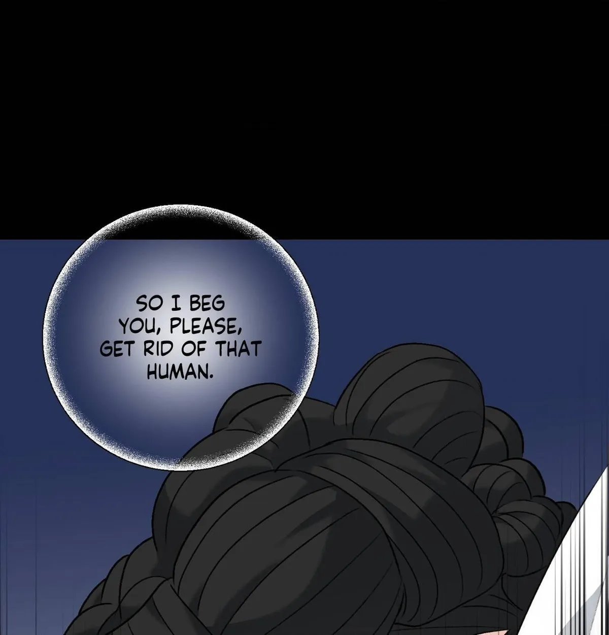 Read Yang Energy chapter 29 image 112 on Lezhin