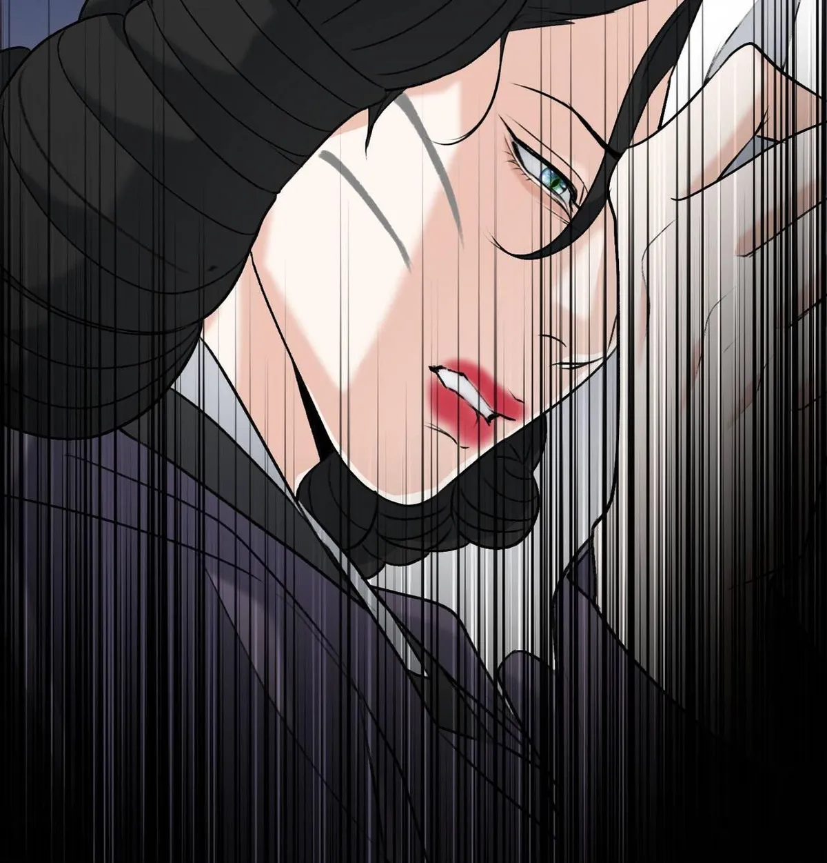 Read Yang Energy chapter 29 image 113 on Lezhin