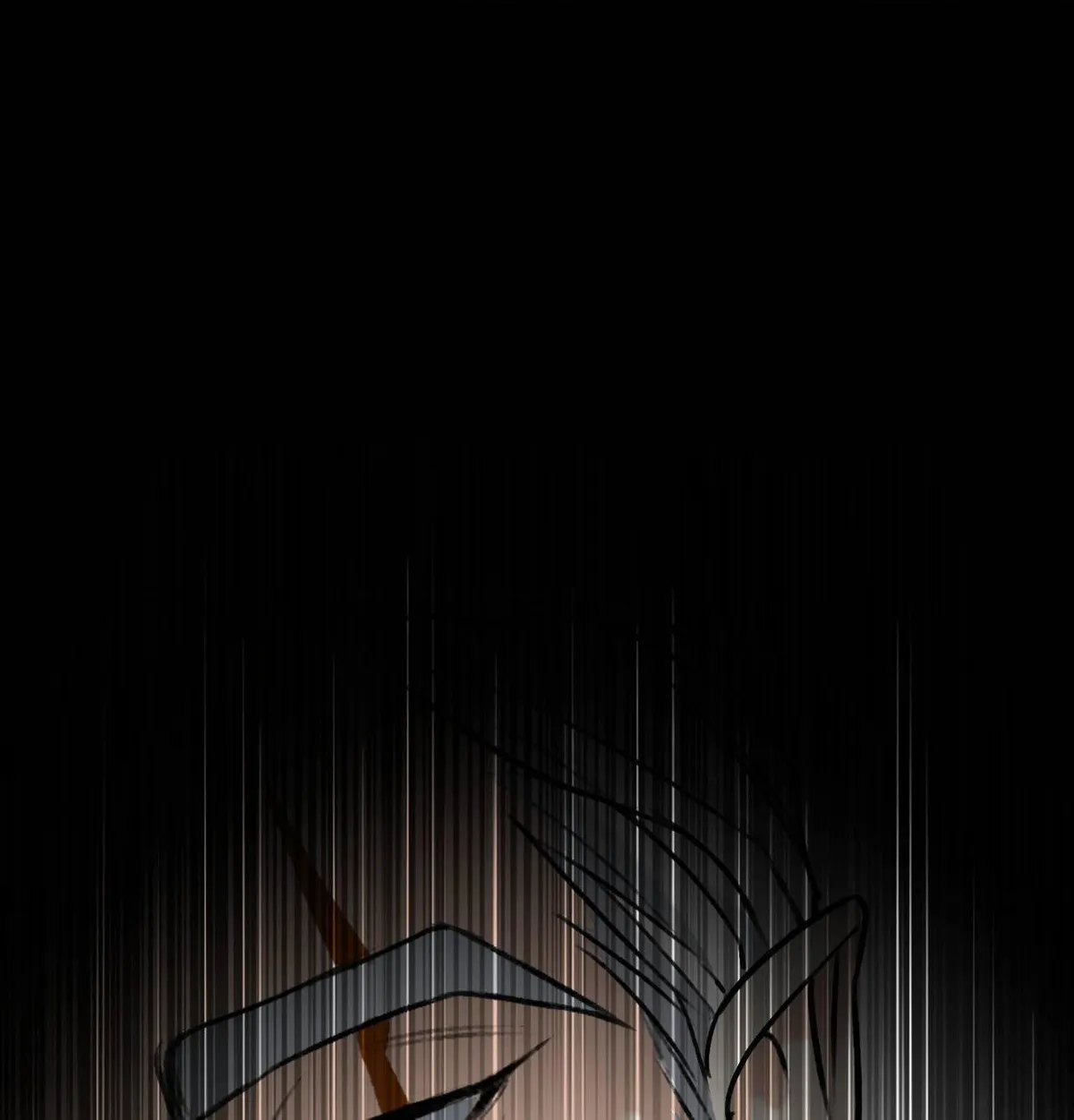 Read Yang Energy chapter 29 image 115 on Lezhin