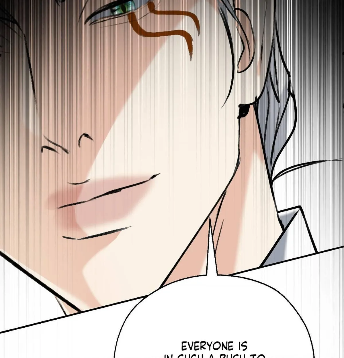 Read Yang Energy chapter 29 image 116 on Lezhin