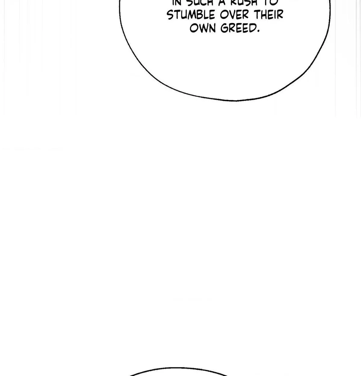 Read Yang Energy chapter 29 image 117 on Lezhin