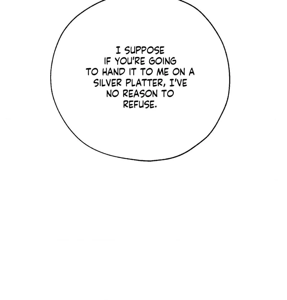 Read Yang Energy chapter 29 image 118 on Lezhin