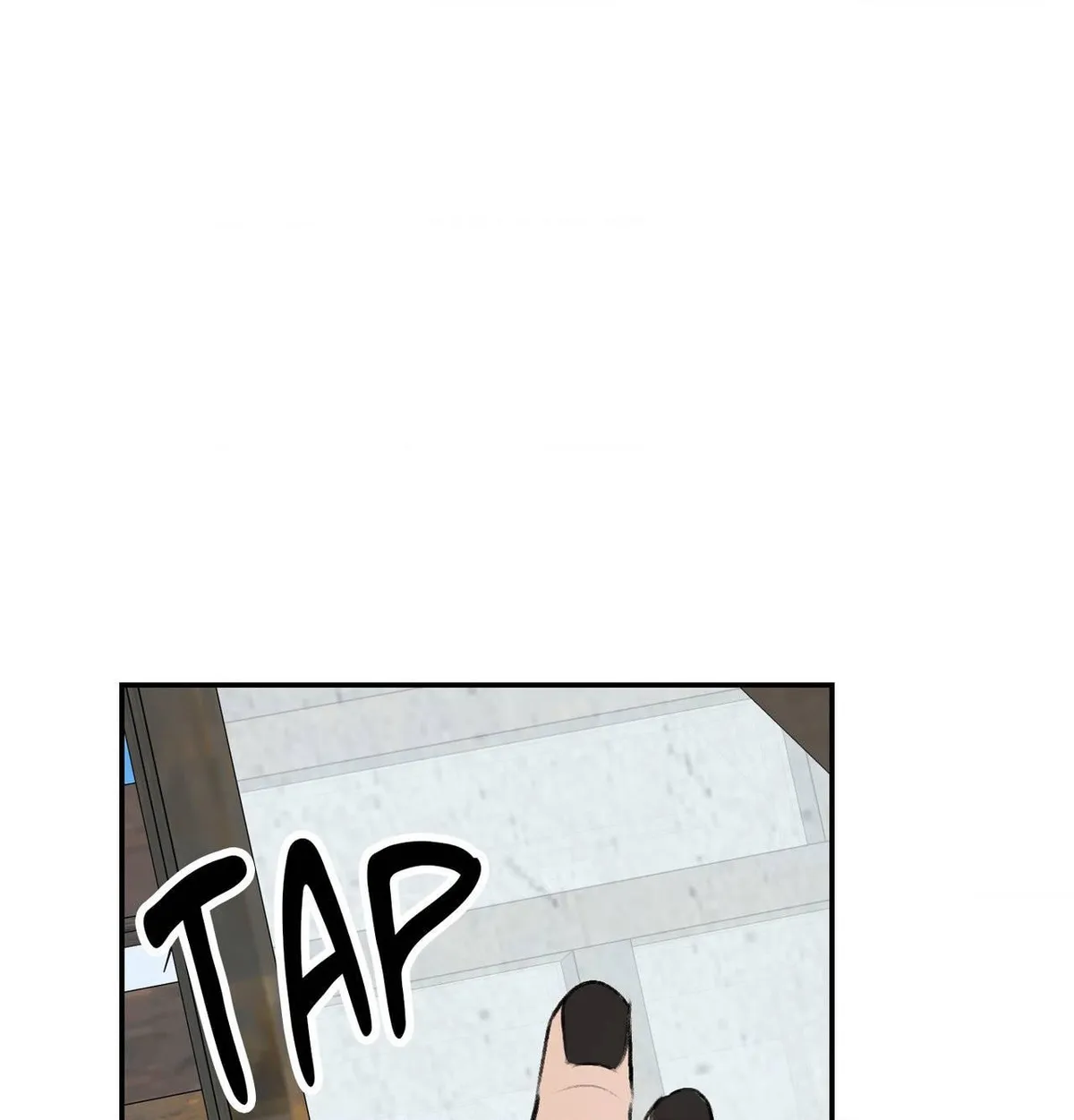 Read Yang Energy chapter 29 image 119 on Lezhin