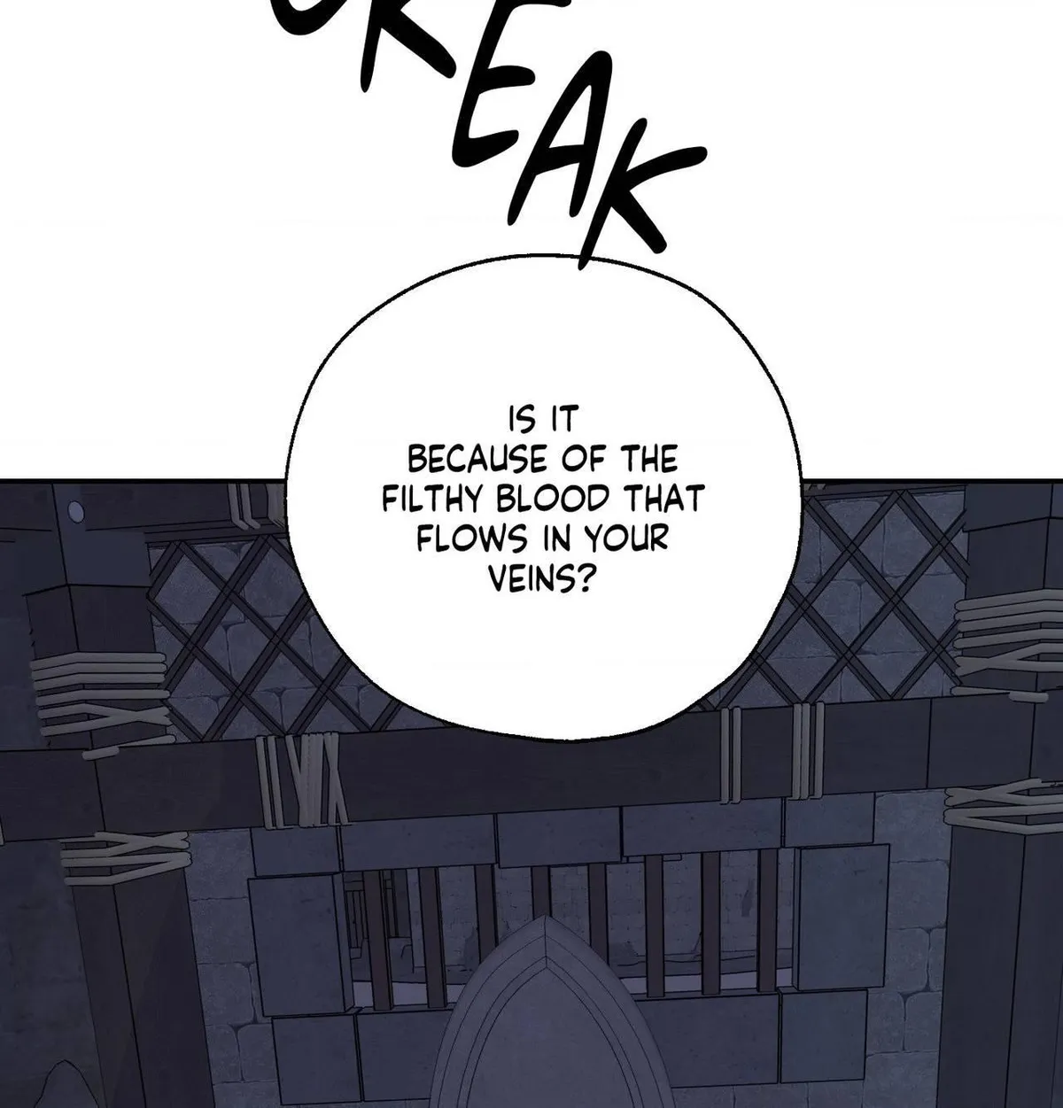 Read Yang Energy chapter 29 image 12 on Lezhin