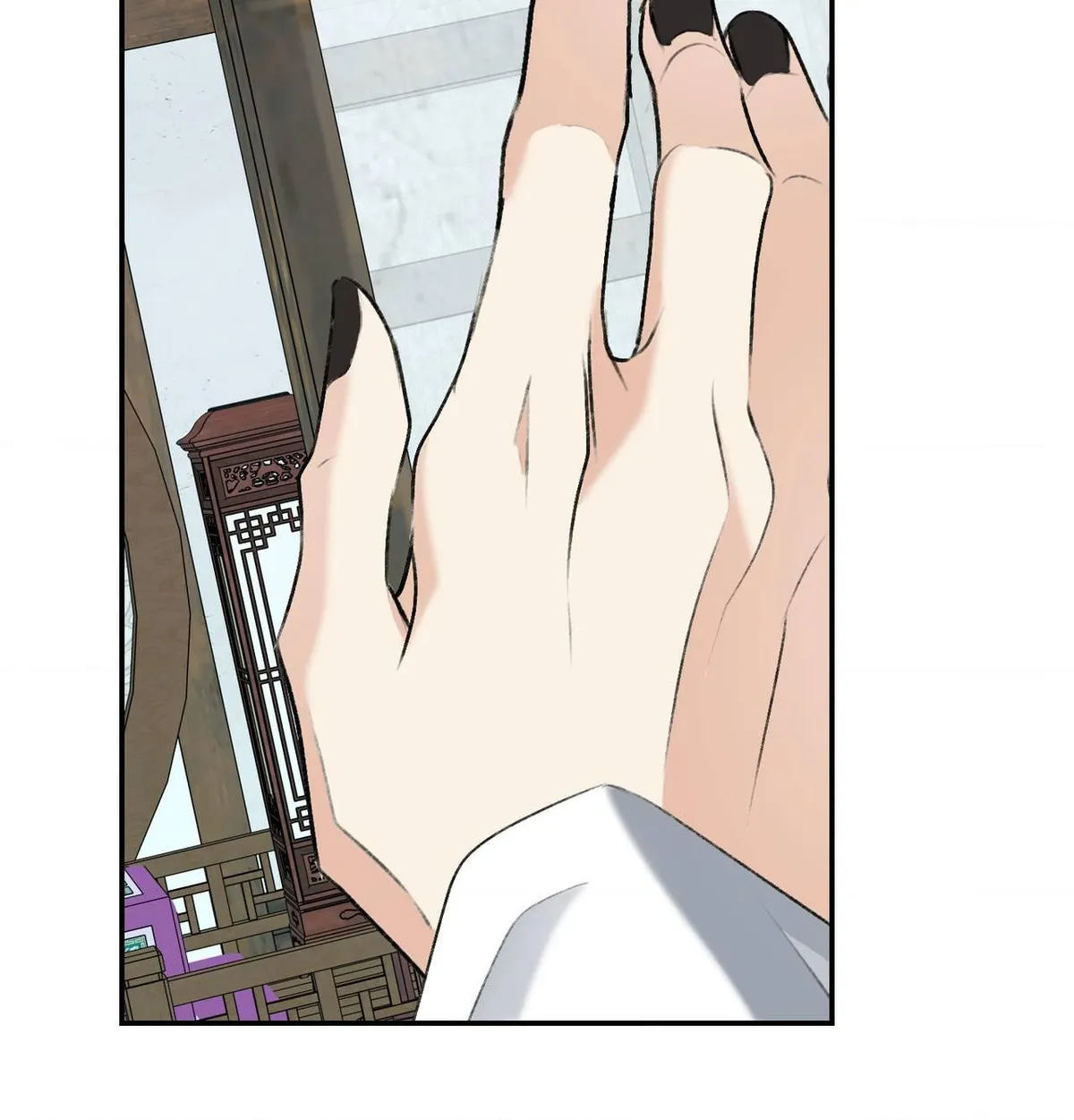 Read Yang Energy chapter 29 image 120 on Lezhin