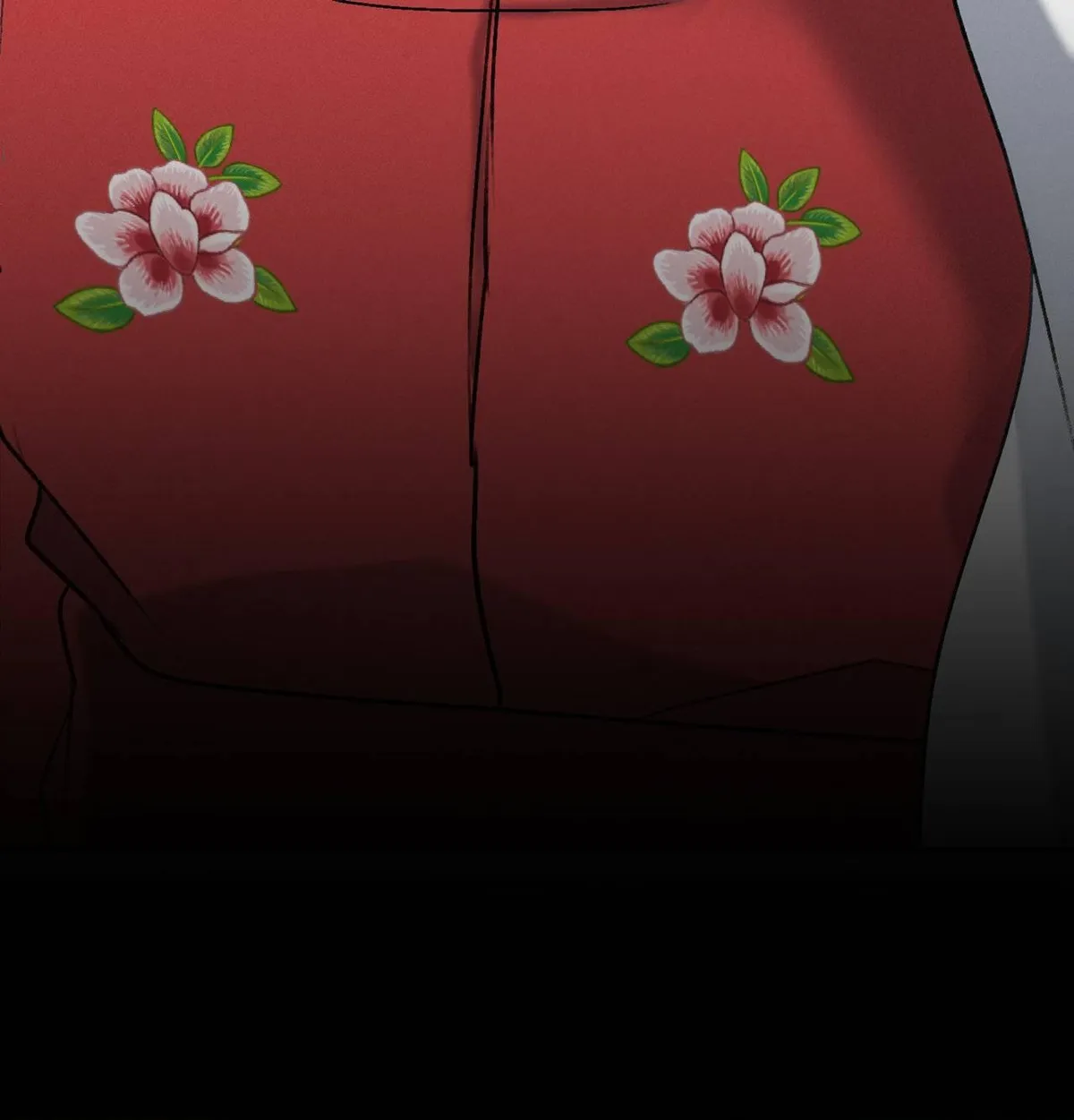 Read Yang Energy chapter 29 image 126 on Lezhin