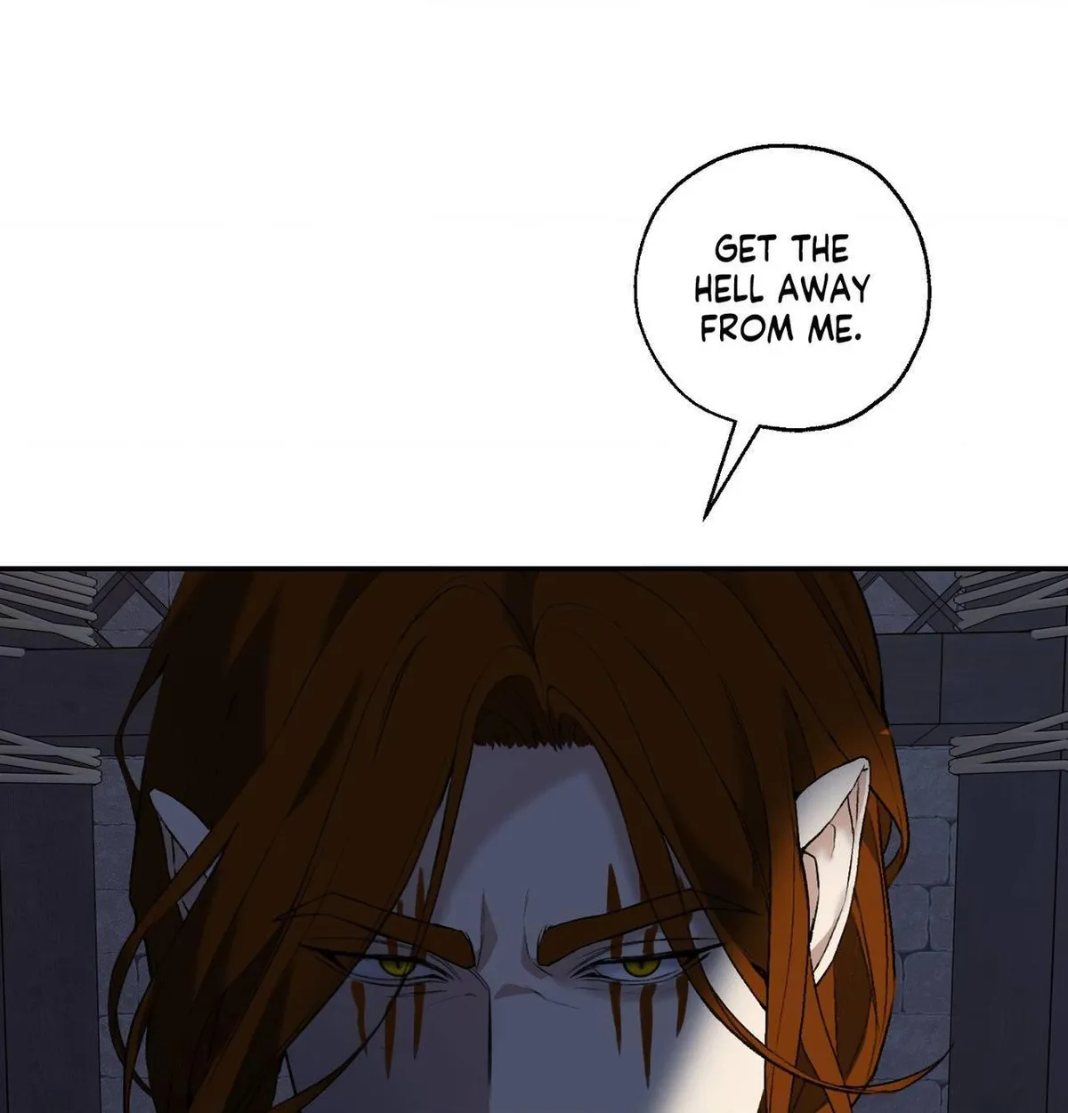 Read Yang Energy chapter 29 image 15 on Lezhin