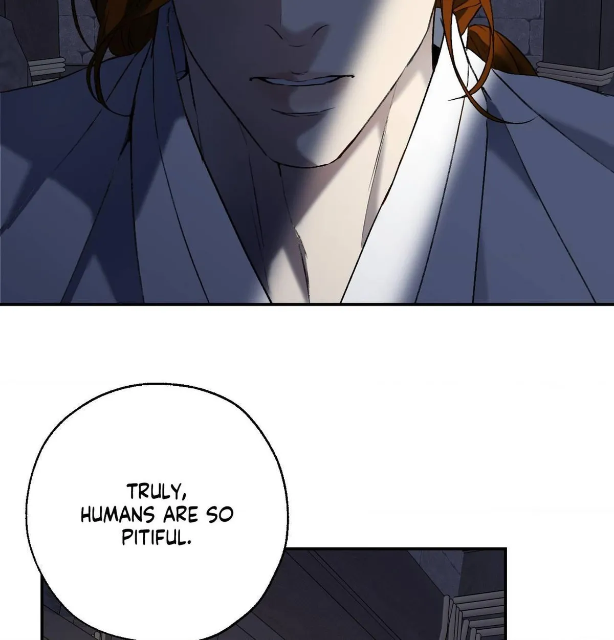 Read Yang Energy chapter 29 image 16 on Lezhin