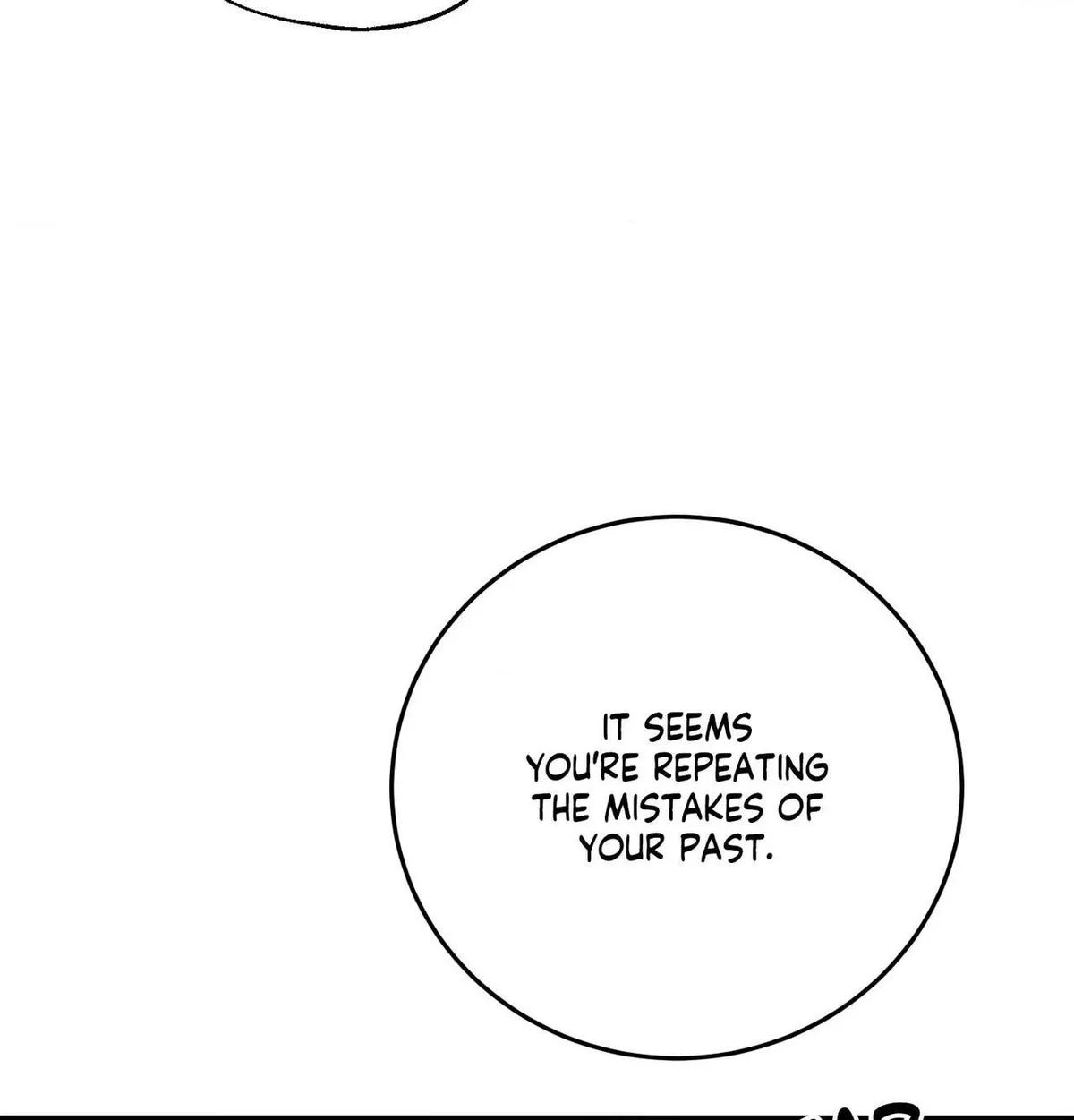 Read Yang Energy chapter 29 image 21 on Lezhin
