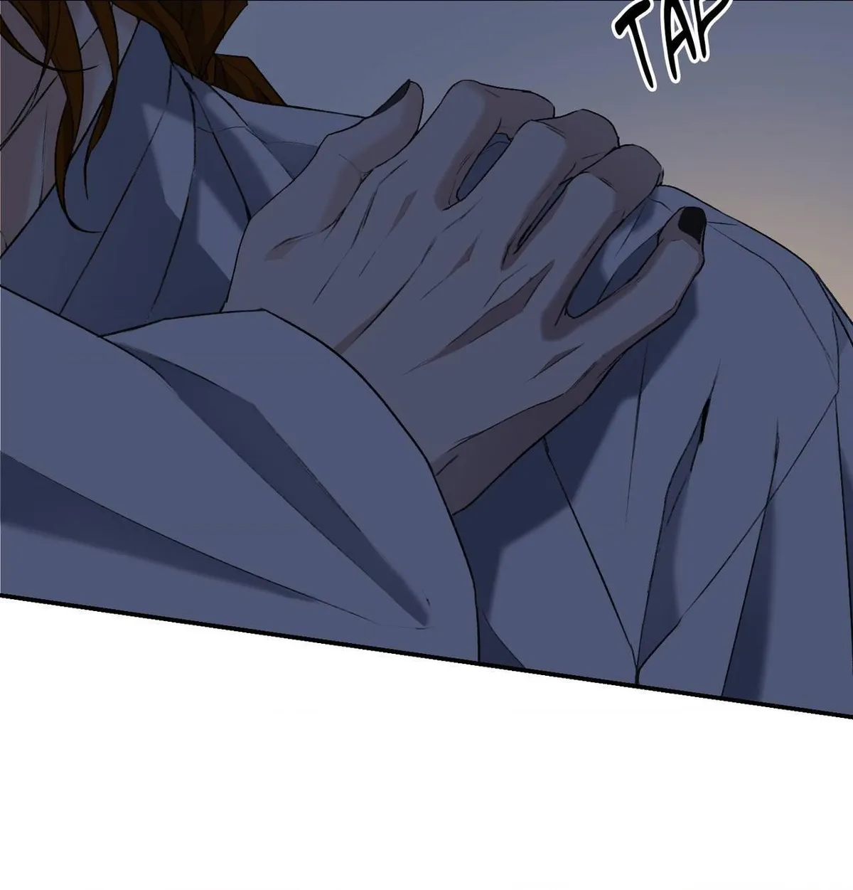 Read Yang Energy chapter 29 image 22 on Lezhin