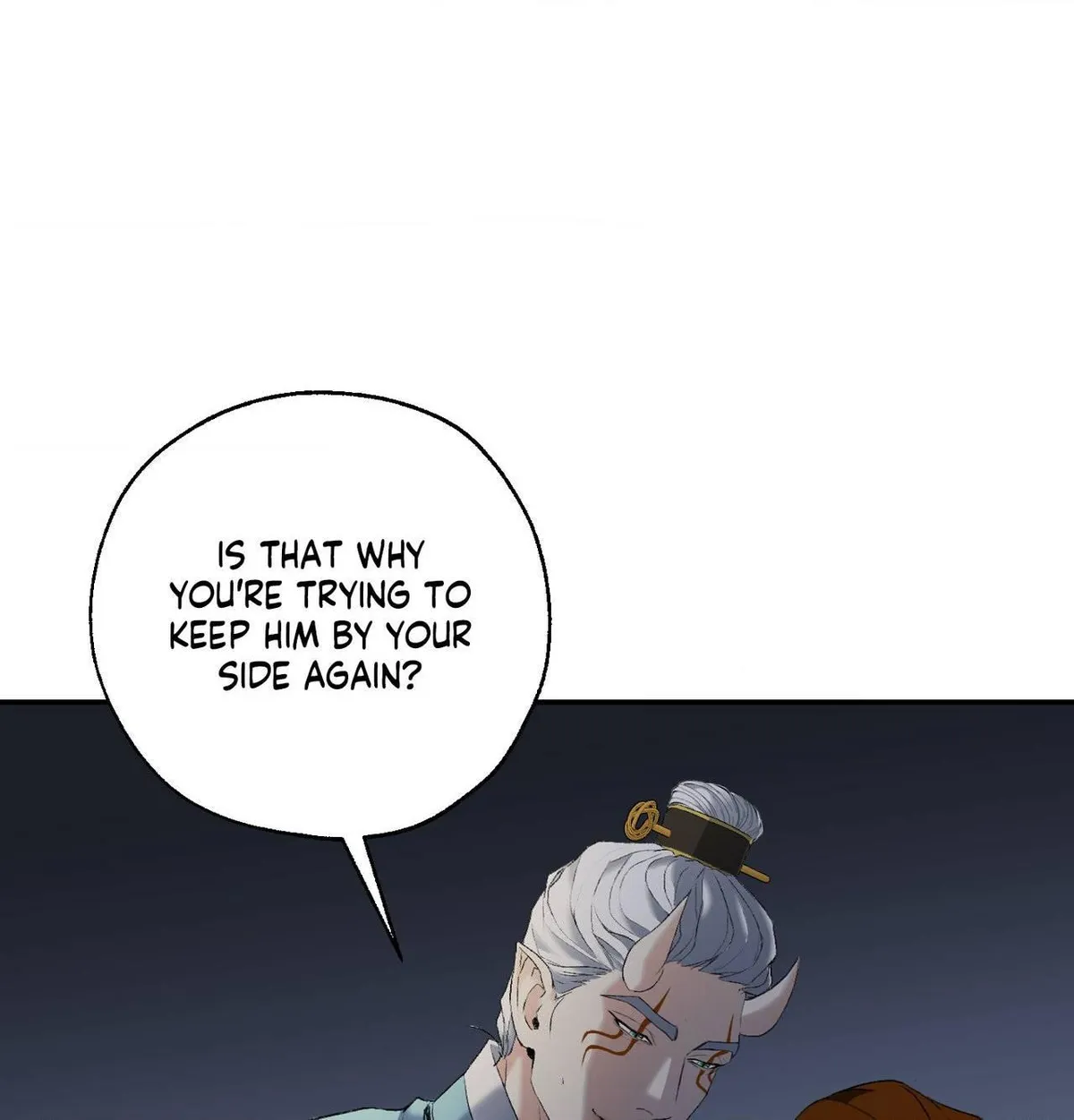 Read Yang Energy chapter 29 image 23 on Lezhin