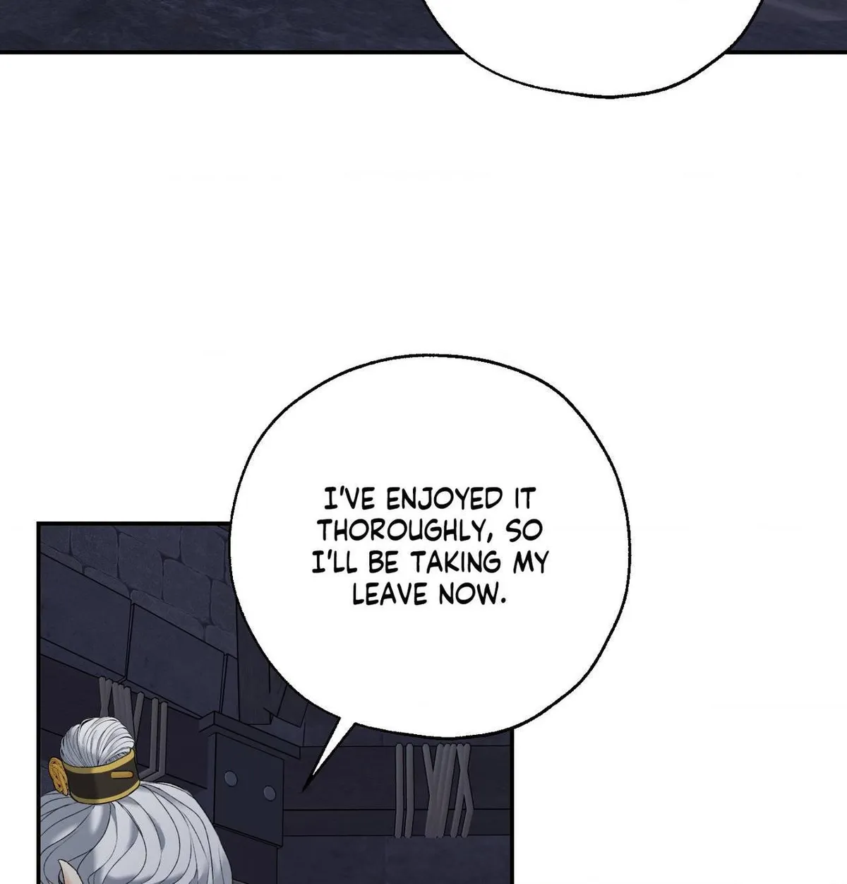 Read Yang Energy chapter 29 image 29 on Lezhin
