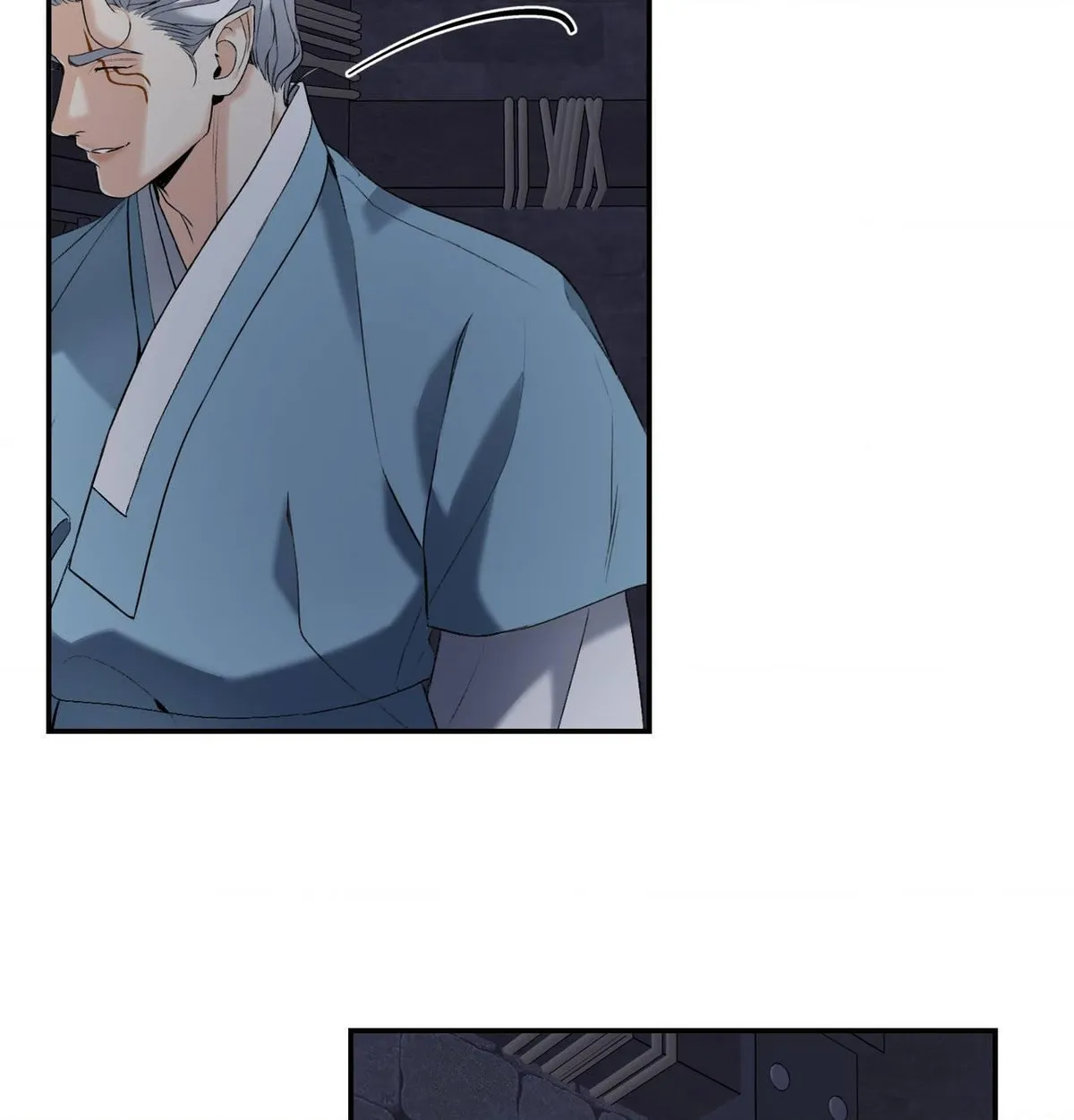 Read Yang Energy chapter 29 image 30 on Lezhin