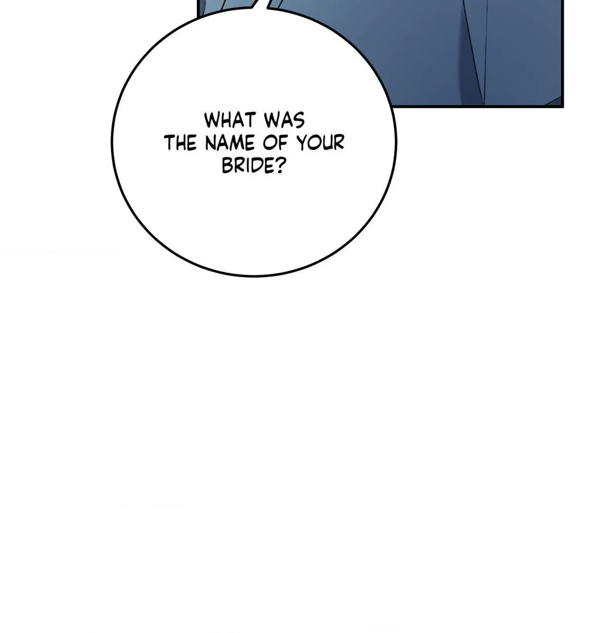 Read Yang Energy chapter 29 image 32 on Lezhin
