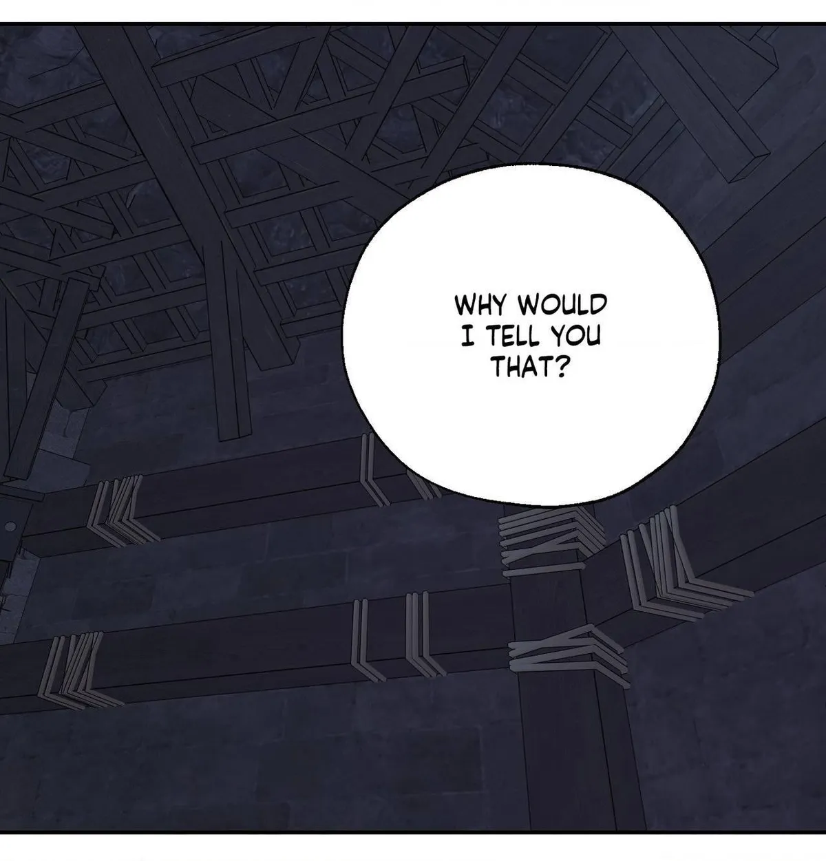 Read Yang Energy chapter 29 image 33 on Lezhin