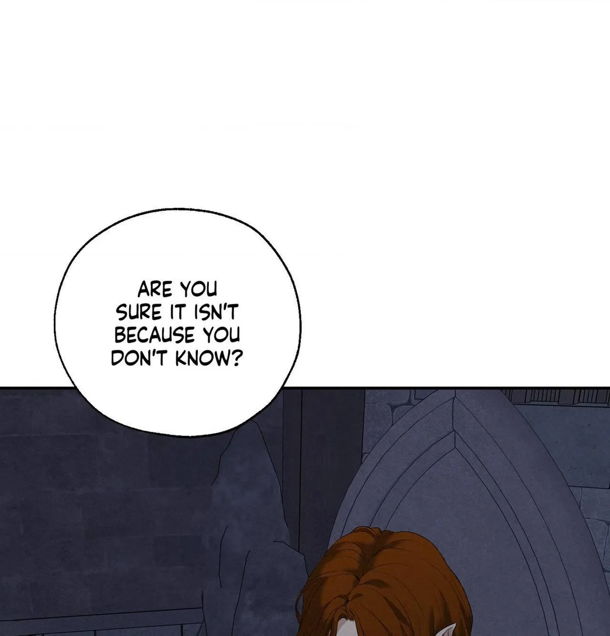 Read Yang Energy chapter 29 image 35 on Lezhin