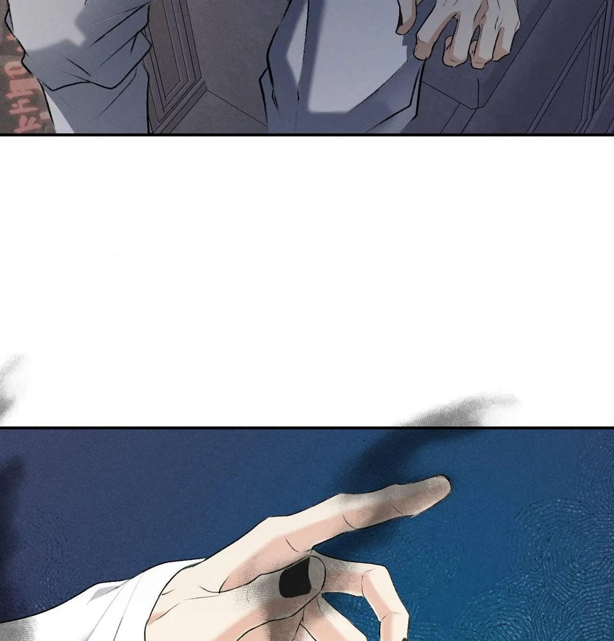 Read Yang Energy chapter 29 image 37 on Lezhin