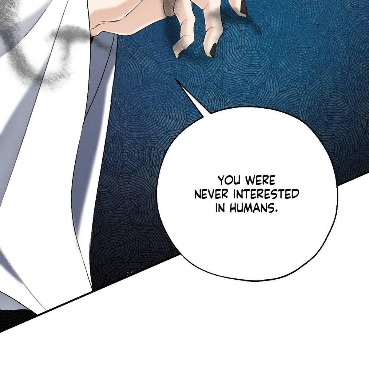 Read Yang Energy chapter 29 image 38 on Lezhin
