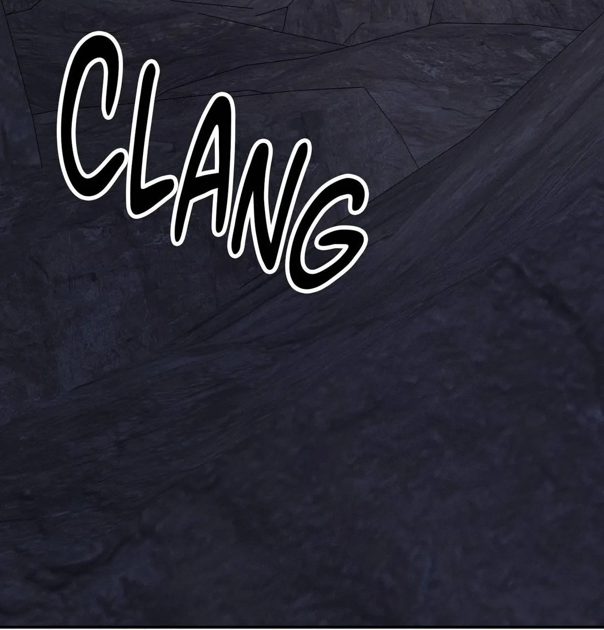 Read Yang Energy chapter 29 image 4 on Lezhin