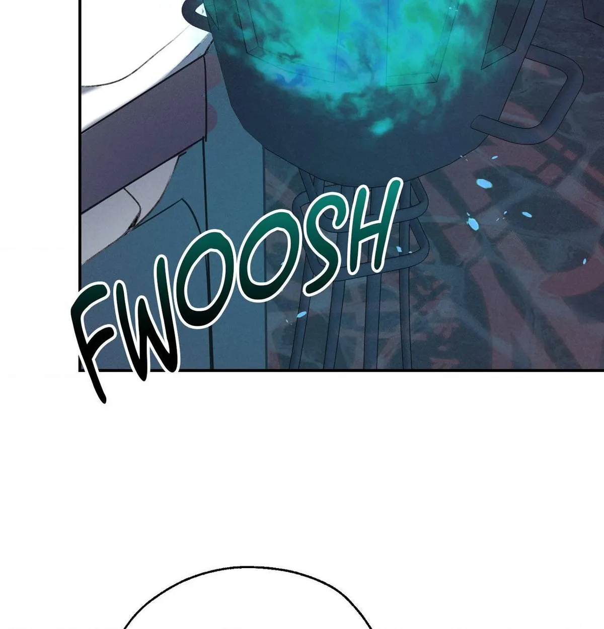 Read Yang Energy chapter 29 image 40 on Lezhin