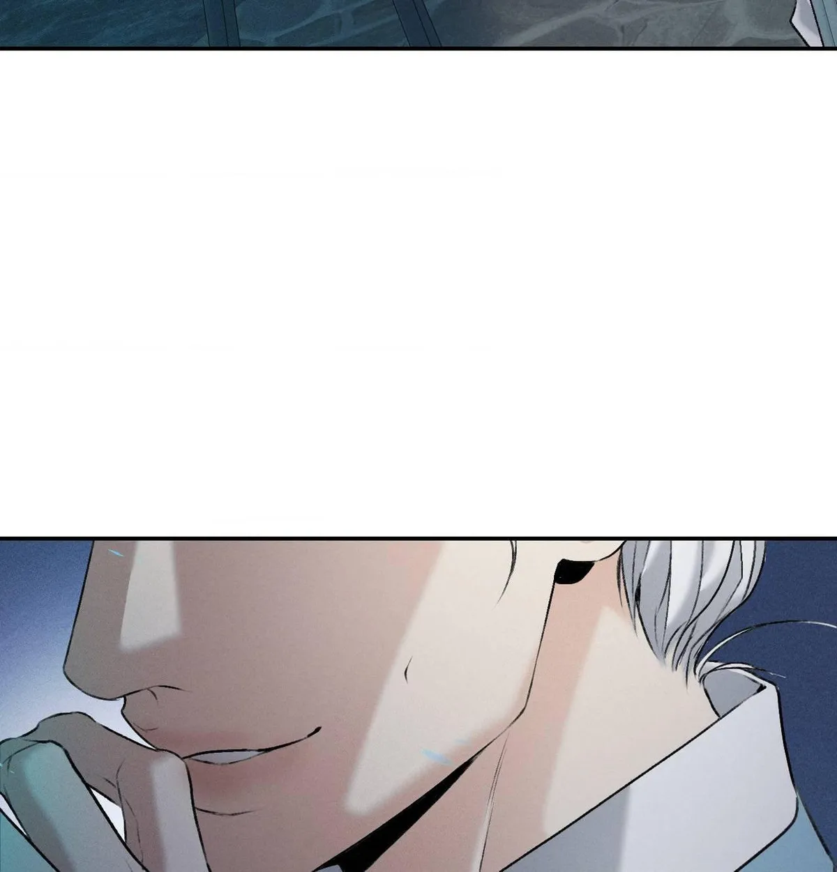 Read Yang Energy chapter 29 image 43 on Lezhin