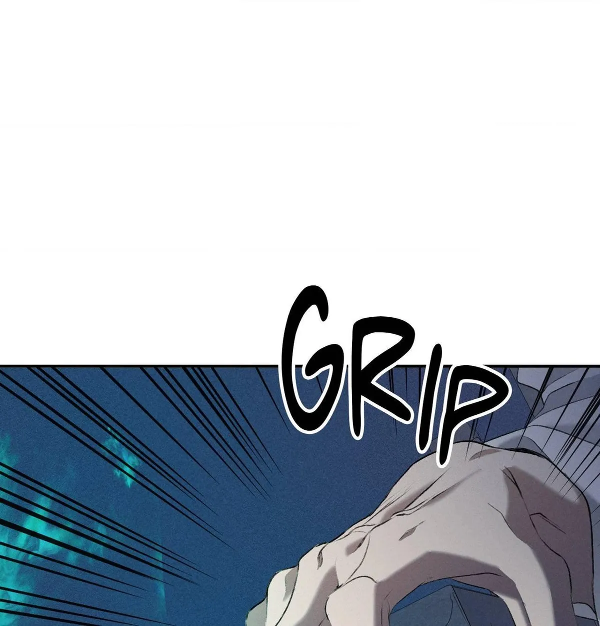 Read Yang Energy chapter 29 image 45 on Lezhin