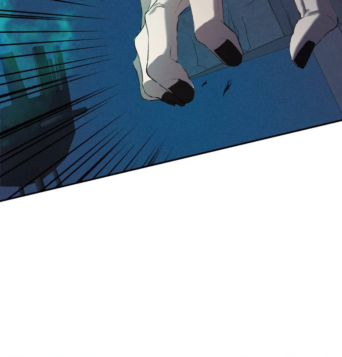 Read Yang Energy chapter 29 image 46 on Lezhin