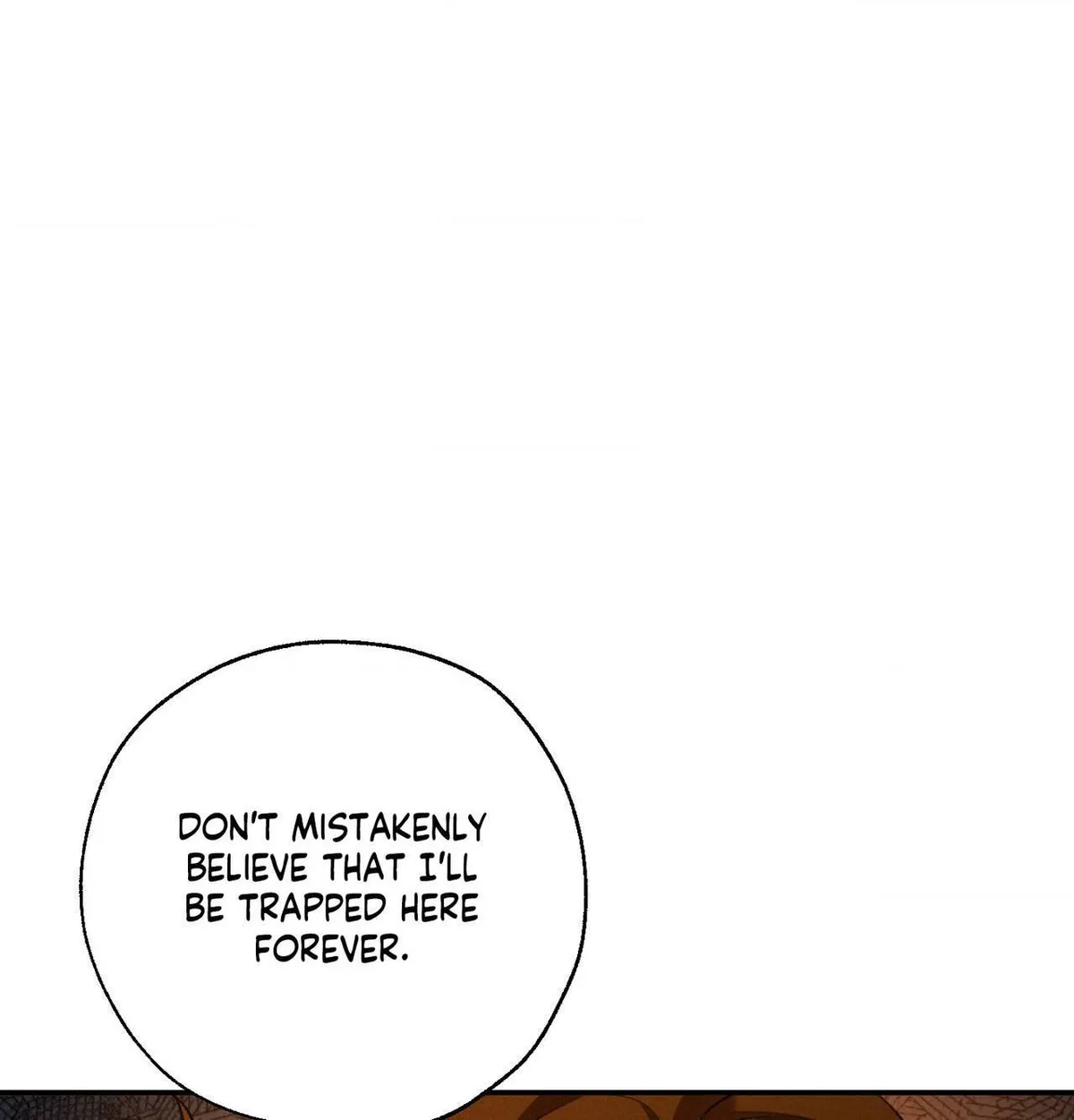 Read Yang Energy chapter 29 image 48 on Lezhin