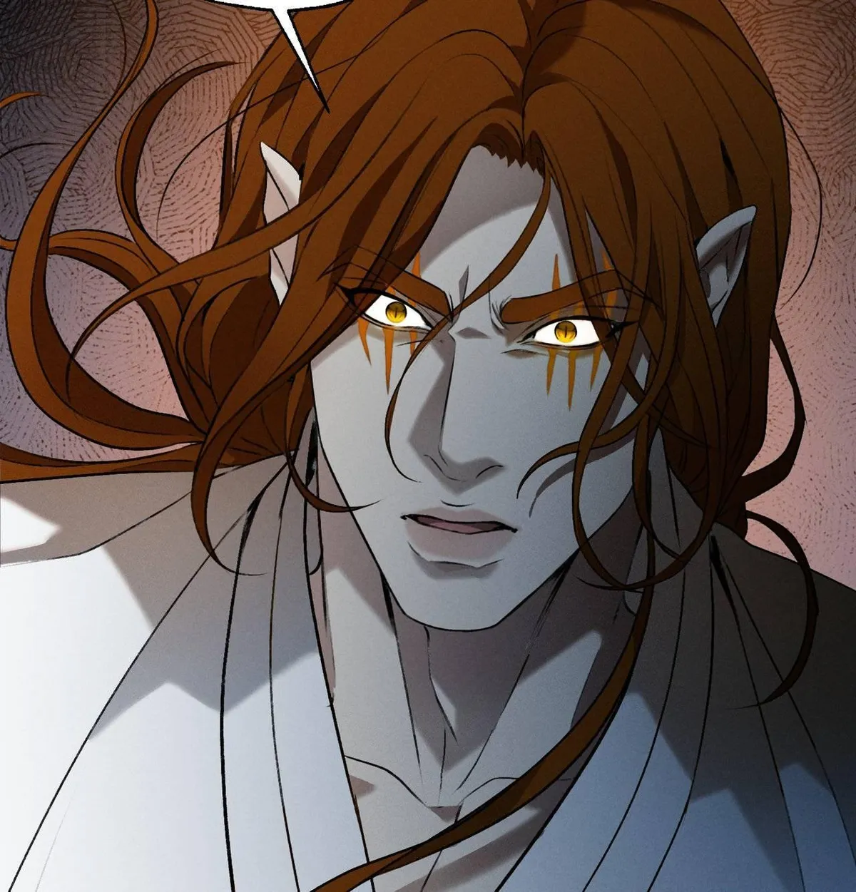 Read Yang Energy chapter 29 image 49 on Lezhin
