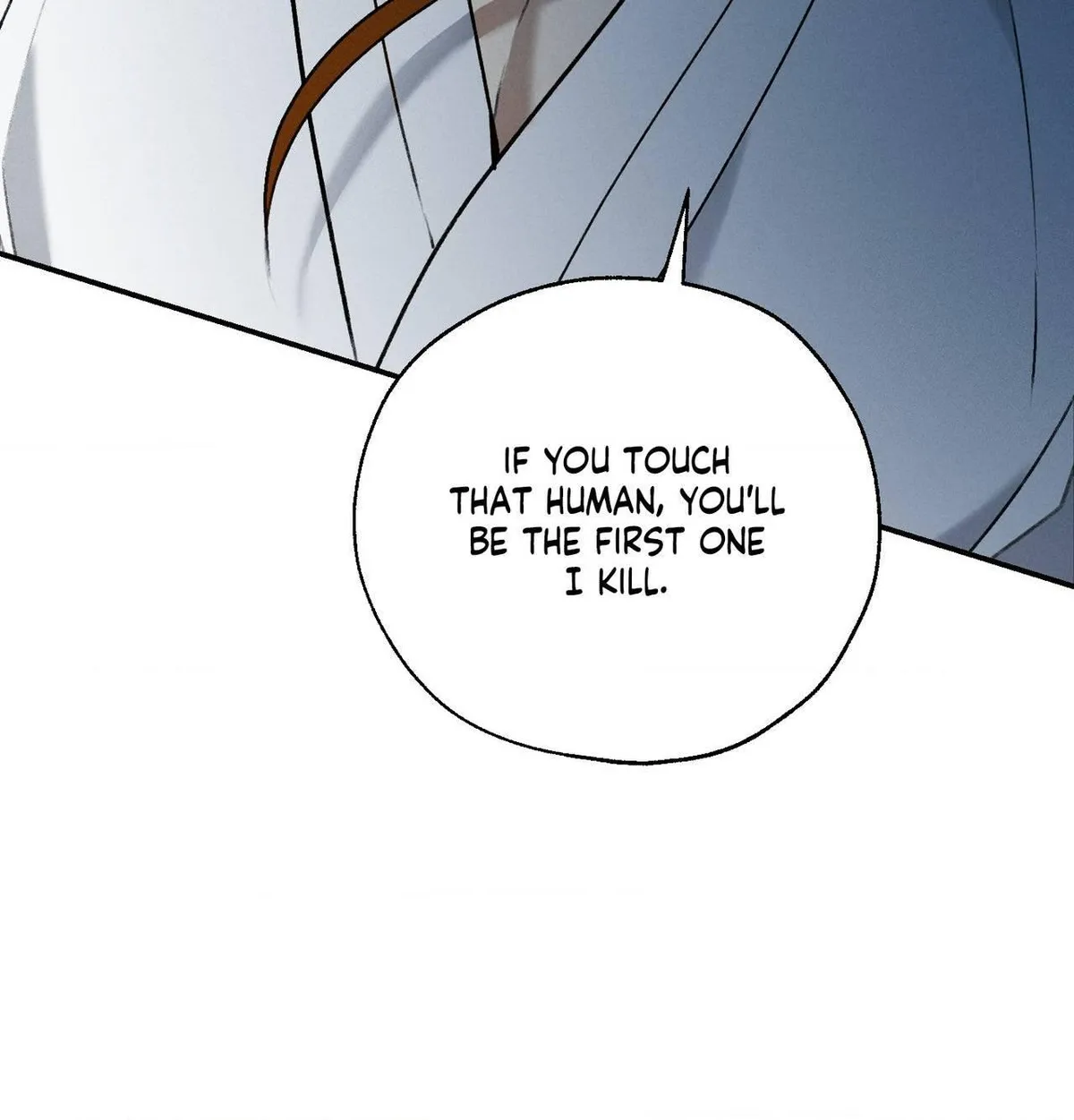 Read Yang Energy chapter 29 image 50 on Lezhin