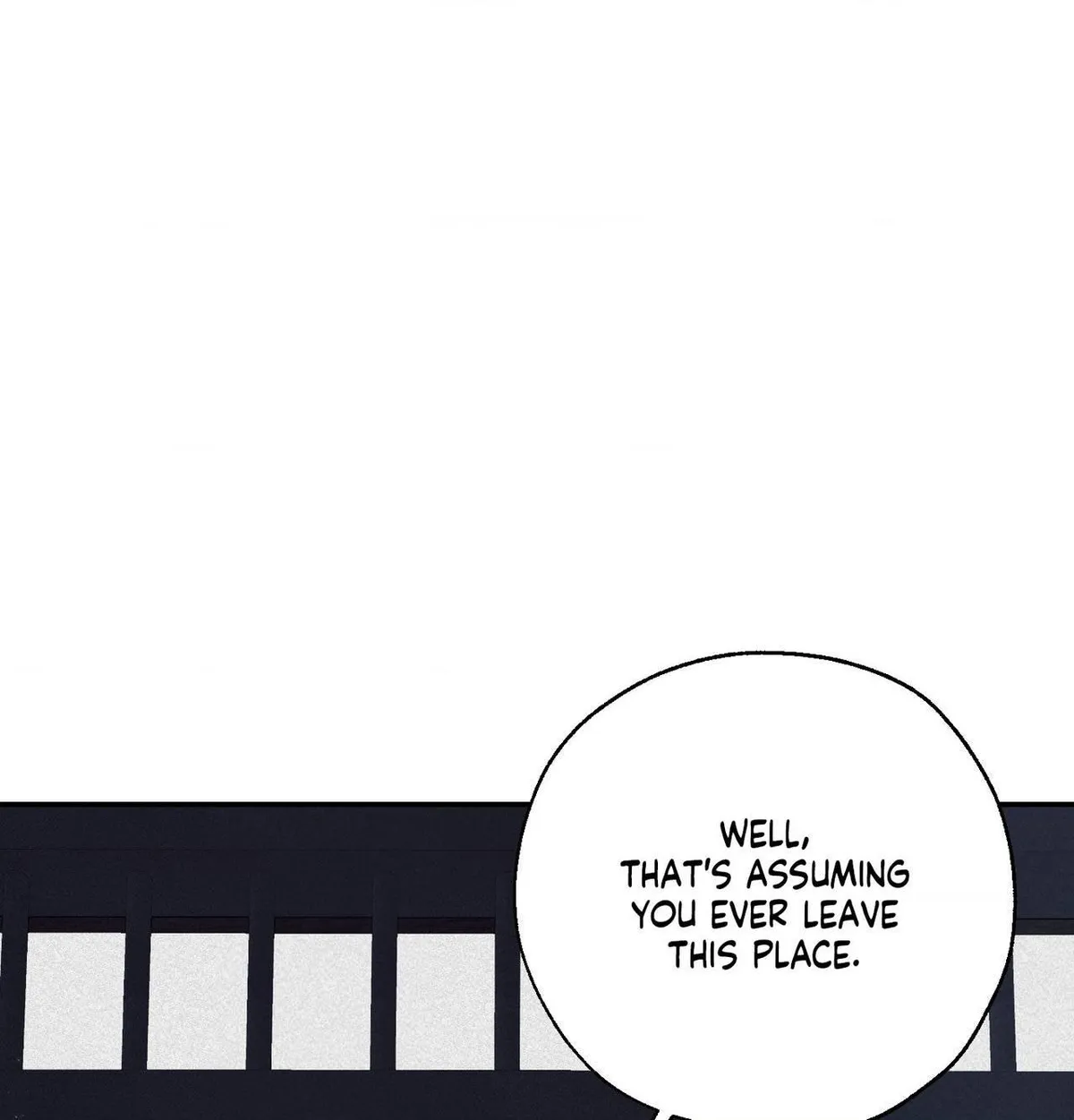 Read Yang Energy chapter 29 image 52 on Lezhin