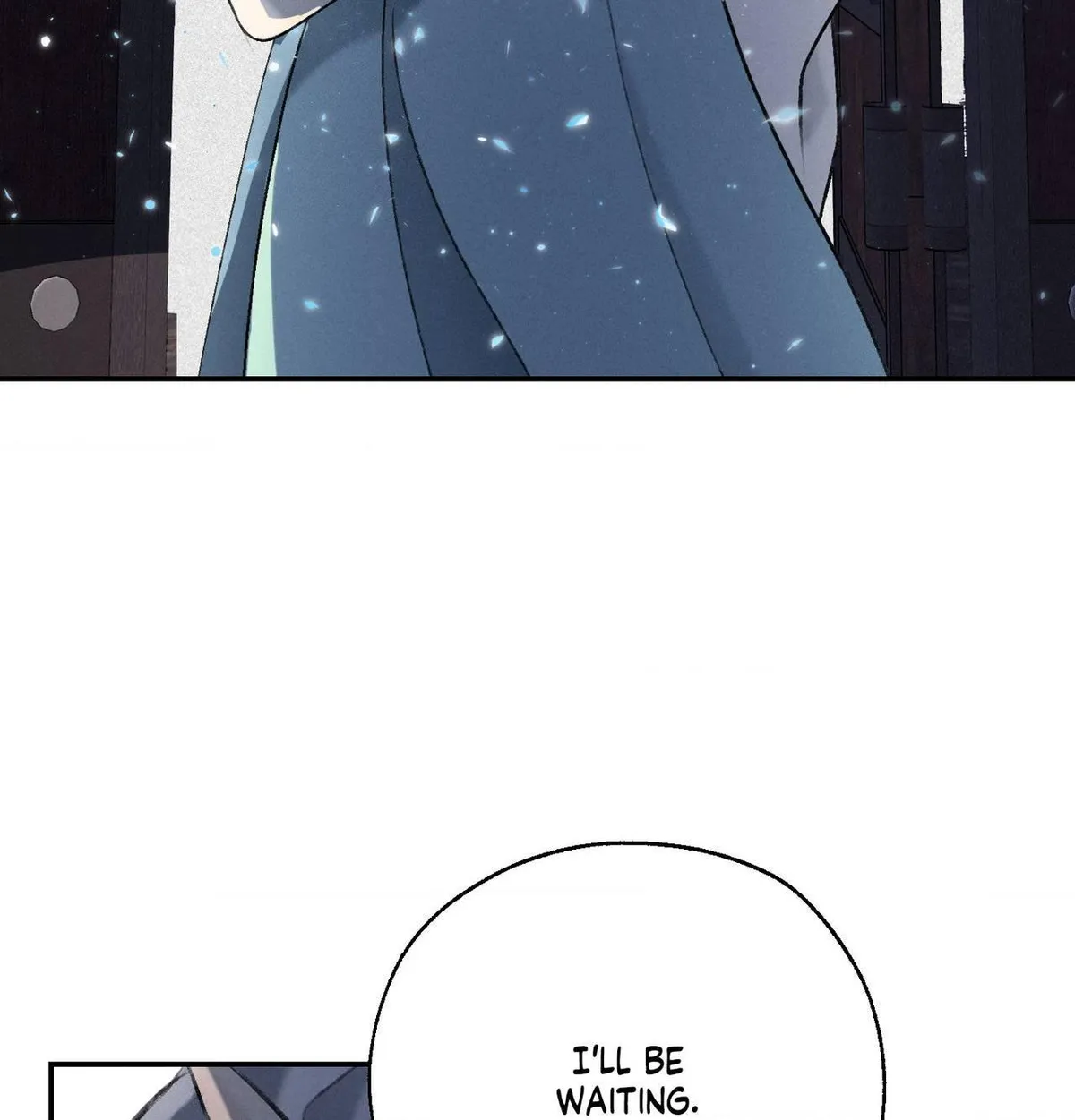 Read Yang Energy chapter 29 image 54 on Lezhin