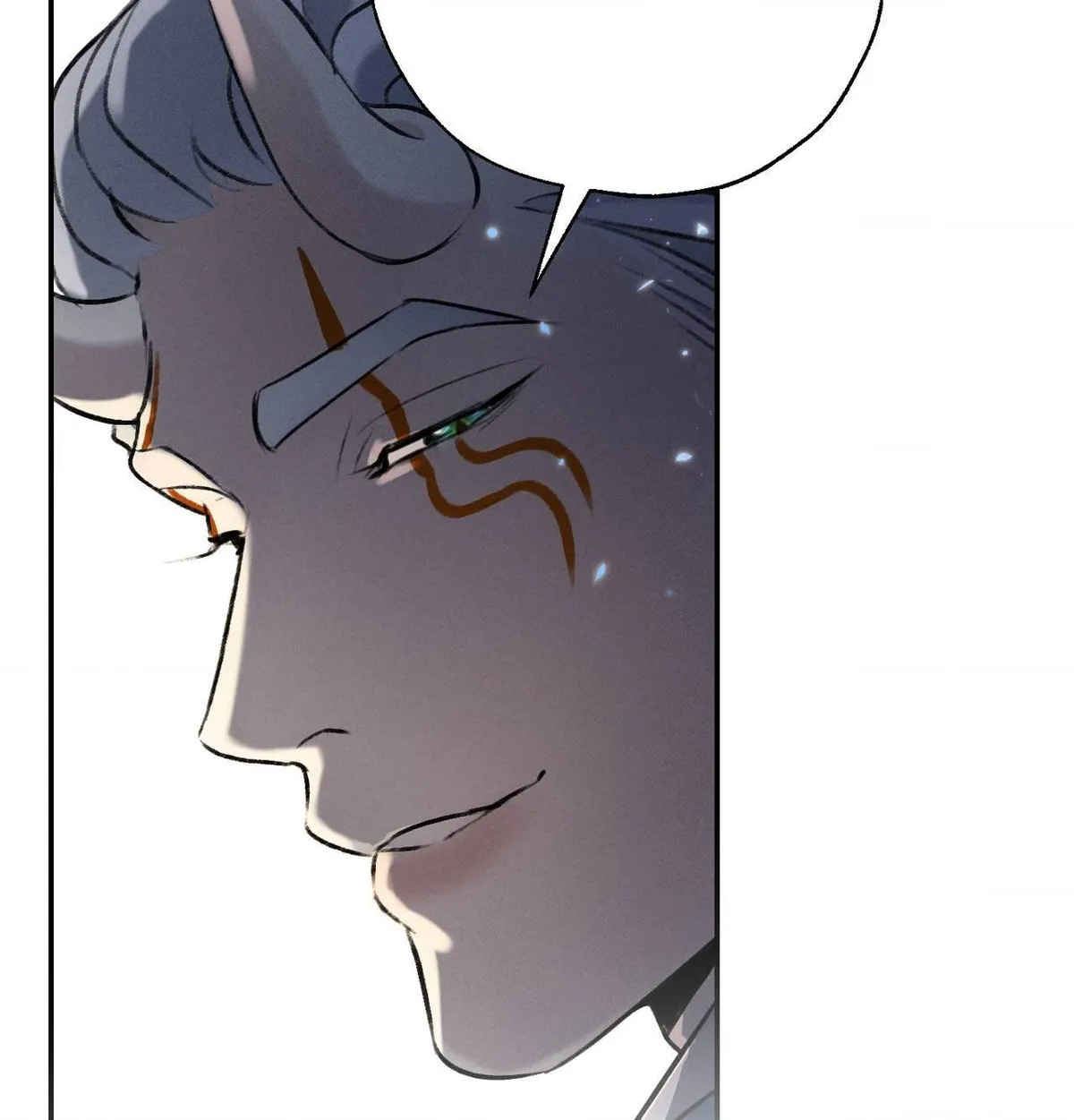 Read Yang Energy chapter 29 image 55 on Lezhin
