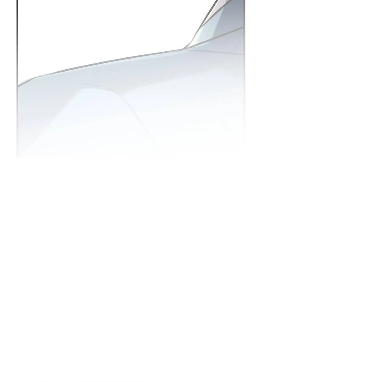 Read Yang Energy chapter 29 image 56 on Lezhin